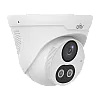 Camera IP ColorHunter Dual-Light, 8MP, lentila 2.8mm, IR 30m, WL 30m, Audio bidirectional - UNV IPC3618LE-ADF28KC-DL – UNIVIEW IPC3618LE-ADF28KC-DL