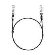 Cablu SFP28 25G, 1m - TP-Link Omada SM6220-1M