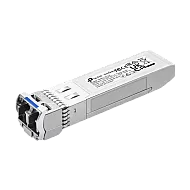 Modul SFP28, 10/25G, SM, 10 km, 1310nm, Duplex LC/UPC - TP-Link Omada SM6110-LR