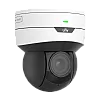 Camera IP Mini-PTZ, LightHunter, 5MP, lentila VF 2.7-13.5mm, zoom 5X, Audio, Wi-Fi, IR 30M - UNV IPC6215SR-X5PAEW-VG – UNIVIEW IPC6215SR-X5PAEW-VG