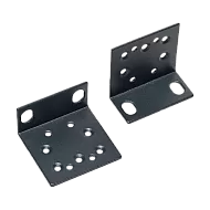 Kit montare switch-uri in rack 19 inch - TP-Link Omada RackMountKit-19 Kit montare switch-uri in rack 19 inch - TP-Link Omada RackMountKit-19