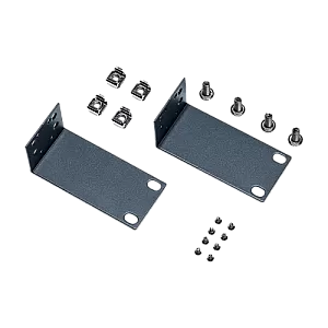 Kit montare switch-uri in rack 13 inch - TP-Link Omada RackMountKit-13