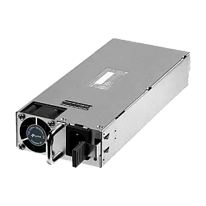 Sursa alimentare 900W pentru Switch-uri, Hot Swappable - TP-Link PSM900-AC