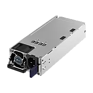 Sursa alimentare 550W pentru Switch-uri, Hot Swappable - TP-Link PSM550-AC Sursa alimentare 550W pentru Switch-uri, Hot Swappable - TP-Link PSM550-AC