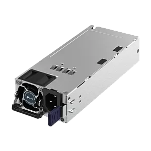Sursa alimentare 550W pentru Switch-uri, Hot Swappable - TP-Link PSM550-AC