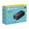 TP-LINK POE380S – Injector Hi-PoE, 2 x RJ45 10G, 90W - TP-Link Omada POE380S Injector Hi-PoE, 2 x RJ45 10G, 90W - TP-Link Omada POE380S – TP-LINK POE380S