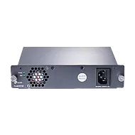 Sursa alimentare redundanta 12V DC, 6.25A, 75W - TP-Link Omada MCRP100 Sursa alimentare redundanta 12V DC, 6.25A, 75W - TP-Link Omada MCRP100