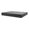 NVR 4K, Easy, 16 canale, max. 12MP, Analiza video, 1U - UNV NVR302-16B-IQ – UNIVIEW NVR302-16B-IQ