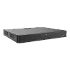 NVR 4K, Easy, 16 canale, max. 12MP, Analiza video, 1U - UNV NVR302-16B-IQ – UNIVIEW NVR302-16B-IQ