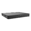 NVR 4K, Easy, 16 canale PoE, max. 12MP, Analiza video, Alarma, 1U - UNV NVR302-16B-P16-IQ – UNIVIEW NVR302-16B-P16-IQ