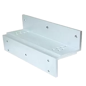 Suport L+Z pentru H-01CC - ASSA ABLOY B10122