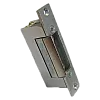 Electromagnet fail safe, 12V, 180mA, contact monitorizare  cu placa suport lunga  - ASSA ABLOY YB37-12D-LR – ASSA ABLOY YB37-12D-LR