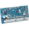 Placa centrala SERIA DSC POWER NEO 6 zone extensibila la 16 zone, 2 partitii - DSC HS2016PCBE – DSC HS2016PCBE