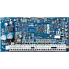 Placa centrala SERIA DSC POWER NEO 6 zone extensibila la 16 zone, 2 partitii - DSC HS2016PCBE – DSC HS2016PCBE