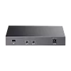 TP-LINK LS108GP – Switch LiteWave, 8 x RJ45 Gigabit PoE, Buget PoE 62W, Unmanaged - TP-Link LS108GP Switch LiteWave, 8 x RJ45 Gigabit PoE, Buget PoE 62W, Unmanaged - TP-Link LS108GP – TP-LINK LS108GP
