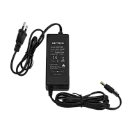 Sursa de alimentare 12V, 3A - SDC SDC-12D3E