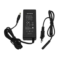 Sursa de alimentare 12V, 4A - SDC SDC-12D4E