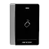 Cititor de proximitate seria Pro, card M1 13.56 MHz, RS485, Wiegand 26/34, Buzzer - HIKVISION DS-K1102AM
