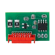 Modul Master-Slave bariere - MOTORLINE MM90-RS485
