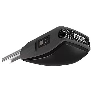 Kit automatizare usa garaj 18mp, motor brushless - MOTORLINE ROSSO-PRO