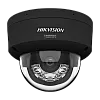 HIKVISION DS-2CD2147G3-LIS2UY-2.8mm-BLACK – Camera IP 4MP, lentila 2.8mm, IR 30m, WL 30m ColorVu3, 2xMic, Alarma, IK10, NEAGRA - HIKVISION DS-2CD2147G3-LIS2UY-2.8mm-BLACK Camera IP 4MP, lentila 2.8mm, IR 30m, WL 30m ColorVu3, 2xMic, Alarma, IK10, NEAGRA - HIKVISION DS-2CD2147G3-LIS2UY-2.8mm-BLACK – HIKVISION DS-2CD2147G3-LIS2UY-2.8mm-BLACK