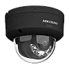 HIKVISION DS-2CD2147G3-LIS2UY-2.8mm-BLACK – Camera IP 4MP, lentila 2.8mm, IR 30m, WL 30m ColorVu3, 2xMic, Alarma, IK10, NEAGRA - HIKVISION DS-2CD2147G3-LIS2UY-2.8mm-BLACK Camera IP 4MP, lentila 2.8mm, IR 30m, WL 30m ColorVu3, 2xMic, Alarma, IK10, NEAGRA - HIKVISION DS-2CD2147G3-LIS2UY-2.8mm-BLACK – HIKVISION DS-2CD2147G3-LIS2UY-2.8mm-BLACK