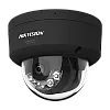 HIKVISION DS-2CD2147G3-LIS2UY-2.8mm-BLACK – Camera IP 4MP, lentila 2.8mm, IR 30m, WL 30m ColorVu3, 2xMic, Alarma, IK10, NEAGRA - HIKVISION DS-2CD2147G3-LIS2UY-2.8mm-BLACK Camera IP 4MP, lentila 2.8mm, IR 30m, WL 30m ColorVu3, 2xMic, Alarma, IK10, NEAGRA - HIKVISION DS-2CD2147G3-LIS2UY-2.8mm-BLACK – HIKVISION DS-2CD2147G3-LIS2UY-2.8mm-BLACK