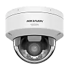 HIKVISION DS-2CD2147G3-LIS2UY-2.8mm – Camera IP 4MP, lentila 2.8mm, IR 30m, WL 30m ColorVu3, 2xMic, Alarma - HIKVISION DS-2CD2147G3-LIS2UY-2.8mm Camera IP 4MP, lentila 2.8mm, IR 30m, WL 30m ColorVu3, 2xMic, Alarma - HIKVISION DS-2CD2147G3-LIS2UY-2.8mm – HIKVISION DS-2CD2147G3-LIS2UY-2.8mm