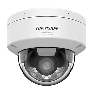 Camera IP 4MP, lentila 2.8mm, IR 30m, WL 30m ColorVu3, 2xMic, Alarma - HIKVISION DS-2CD2147G3-LIS2UY-2.8mm Camera IP 4MP, lentila 2.8mm, IR 30m, WL 30m ColorVu3, 2xMic, Alarma - HIKVISION DS-2CD2147G3-LIS2UY-2.8mm