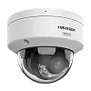 HIKVISION DS-2CD2147G3-LIS2UY-2.8mm – Camera IP 4MP, lentila 2.8mm, IR 30m, WL 30m ColorVu3, 2xMic, Alarma - HIKVISION DS-2CD2147G3-LIS2UY-2.8mm Camera IP 4MP, lentila 2.8mm, IR 30m, WL 30m ColorVu3, 2xMic, Alarma - HIKVISION DS-2CD2147G3-LIS2UY-2.8mm – HIKVISION DS-2CD2147G3-LIS2UY-2.8mm