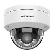 Camera IP 4K, lentila 2.8mm, IR 30m, WL 30m ColorVu 3, 2xMic, Alarma - HIKVISION DS-2CD2187G3-LIS2UY-2.8mm Camera IP 4K, lentila 2.8mm, IR 30m, WL 30m ColorVu 3, 2xMic, Alarma - HIKVISION DS-2CD2187G3-LIS2UY-2.8mm