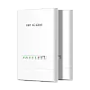 IP-COM CPE6S-KIT – Kit 2 x Access Point IPmaX, Wi-Fi 5 867Mbps, 12dBi - max 5km, Management - IP-COM CPE6S-KIT Kit 2 x Access Point IPmaX, Wi-Fi 5 867Mbps, 12dBi - max 5km, Management - IP-COM CPE6S-KIT – IP-COM CPE6S-KIT