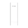 Access Point IPmaX, Wi-Fi 5 867Mbps, 16dBi - max 10km, Management - IP-COM CPE13 – IP-COM CPE13