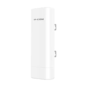 Access Point IPmaX, Wi-Fi 5 867Mbps, 16dBi - max 10km, Management - IP-COM CPE13