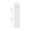 Access Point IPmaX, Wi-Fi 5 867Mbps, 16dBi - max 10km, Management - IP-COM CPE13 – IP-COM CPE13