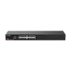 IP-COM G1016G – Switch 16 porturi Gigabit, Unmanaged, 1U - IP-COM G1016G Switch 16 porturi Gigabit, Unmanaged, 1U - IP-COM G1016G – IP-COM G1016G