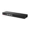 IP-COM G1016G – Switch 16 porturi Gigabit, Unmanaged, 1U - IP-COM G1016G Switch 16 porturi Gigabit, Unmanaged, 1U - IP-COM G1016G – IP-COM G1016G