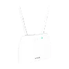 TENDA TND-4G06 – Router 4G, Wi-Fi, N300, 2.4GHz, 1 x SIM, 2 x RJ45 10/100 Mbps, 1 x RJ11 - TENDA TND-4G06 Router 4G, Wi-Fi, N300, 2.4GHz, 1 x SIM, 2 x RJ45 10/100 Mbps, 1 x RJ11 - TENDA TND-4G06 – TENDA TND-4G06