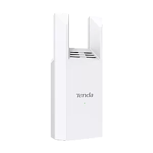 Range Extender Wi-Fi 5, AC1200 Dual-Band, 1 x RJ45 Gigabit - TENDA TND-A18-PRO