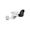 UNIVIEW IPC742SR9-PZ30-32G – Camera IP PT 2.0MP, lentila motorizata 3-6 mm - UNV IPC742SR9-PZ30-32G Camera IP PT 2.0MP, lentila motorizata 3-6 mm - UNV IPC742SR9-PZ30-32G – UNIVIEW IPC742SR9-PZ30-32G