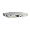 Ruijie Networks RG-NBS5300-8MG2XS-UP – Switch 8 porturi RJ45 2.5G PoE++, 2 porturi SFP+ 10G, L3 Cloud Management - Ruijie RG-NBS5300-8MG2XS-UP Switch 8 porturi RJ45 2.5G PoE++, 2 porturi SFP+ 10G, L3 Cloud Management - Ruijie RG-NBS5300-8MG2XS-UP – Ruijie Networks RG-NBS5300-8MG2XS-UP