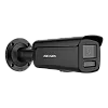 HIKVISION DS-2CD2T47G3-LIY-2.8mm-BLACK – Camera IP 4MP, lentila 2.8mm, IR 60m, WL 60m ColorVu3, NEAGRA - HIKVISION DS-2CD2T47G3-LIY-2.8mm-BLACK Camera IP 4MP, lentila 2.8mm, IR 60m, WL 60m ColorVu3, NEAGRA - HIKVISION DS-2CD2T47G3-LIY-2.8mm-BLACK – HIKVISION DS-2CD2T47G3-LIY-2.8mm-BLACK