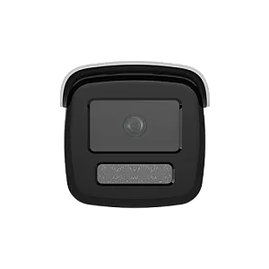 Camera IP 4K, lentila 2.8mm, IR 60m, WL 60m ColorVu3 - HIKVISION DS-2CD2T87G3-LIY-2.8mm