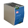 MeanWell NDR-480-48 – Sursa de alimentare in comutatie, 48V / 10A, sina DIN - MEAN WELL NDR-480-48 Sursa de alimentare in comutatie, 48V / 10A, sina DIN - MEAN WELL NDR-480-48 – MeanWell NDR-480-48