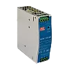 Sursa de alimentare in comutatie, 48V / 2.5A, sina DIN - MEAN WELL NDR-120-48 – MeanWell NDR-120-48