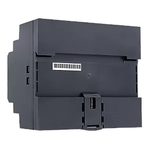 Sursa de alimentare in comutatie, 48V / 3.2A, sina DIN - MEAN WELL HDR-150-48