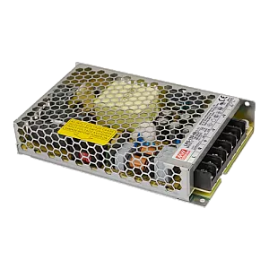 Sursa de alimentare in comutatie, 48V / 3.3A - MEAN WELL LRS-150-48