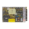 MeanWell LRS-150-48 – Sursa de alimentare in comutatie, 48V / 3.3A - MEAN WELL LRS-150-48 Sursa de alimentare in comutatie, 48V / 3.3A - MEAN WELL LRS-150-48 – MeanWell LRS-150-48