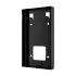 Suport montaj aparent pentru KV6133 - HIKVISION DS-KABV6133-G-Aparent