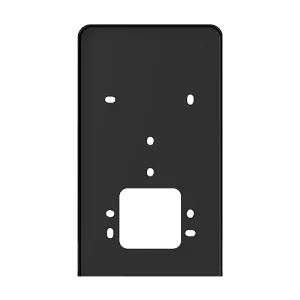 Protectie ploaie pentru KV6133 - HIKVISION DS-KABV6133-RS